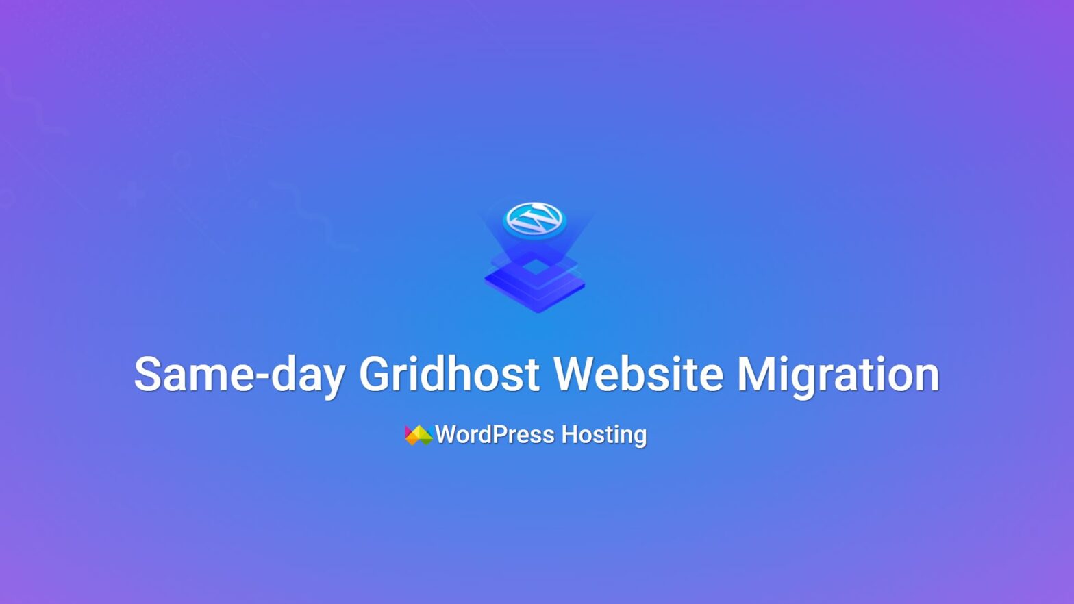 Expert WordPress Technical Support and Complete Website, Email, DNS Migration, and Domain Transfer From the Legacy Tsohost Platform to WordPress Hosting UK