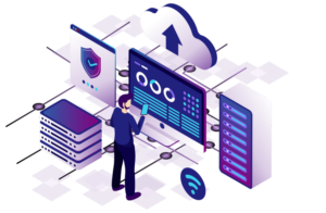Managed WordPress Hosting UK | Free Migration & Expert Support